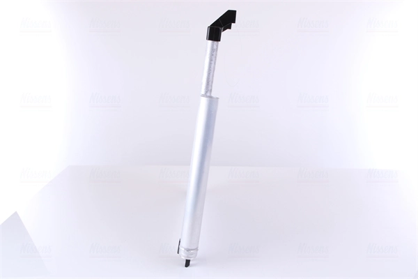 Comprar 940136 Nissens Condensador de aire acondicionado