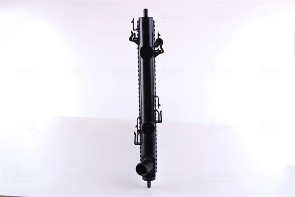 Comprar 628952 Nissens Radiador de auto