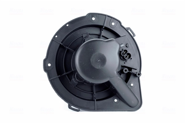 87064 Nissens Ventilador de habitáculo
