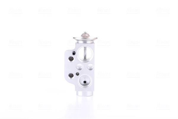Comprar 999319 Nissens Válvula TRV del aire acondicionado
