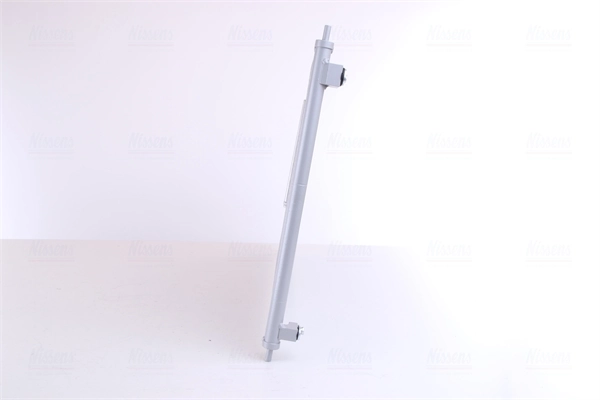 Condensador aire acondicionado 940466 Nissens