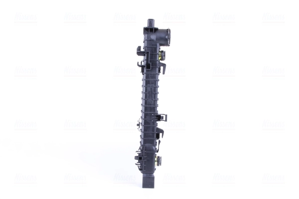Comprar 62786A Nissens Radiador de auto