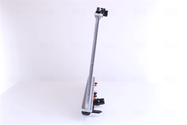 Comprar 68112 Nissens Radiador de auto