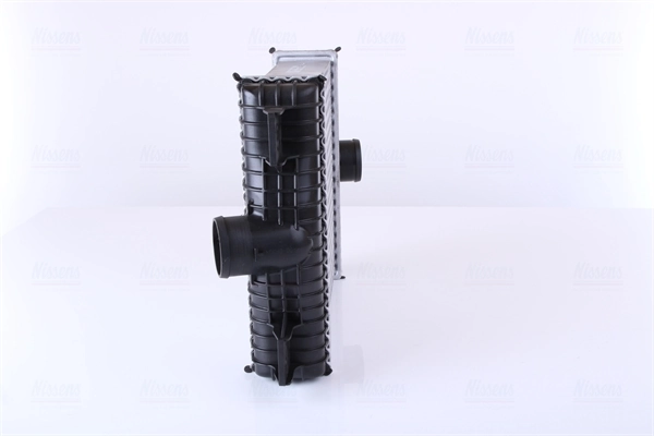 961427 Nissens Radiador de intercooler