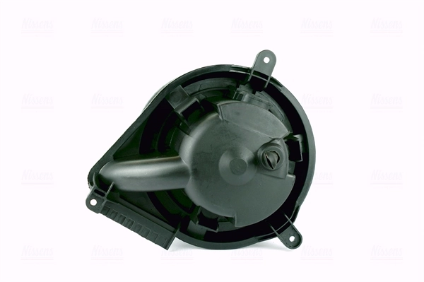 87039 Nissens Ventilador de habitáculo