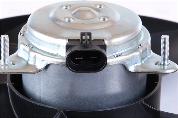 Ventilador del motor 85900 Nissens