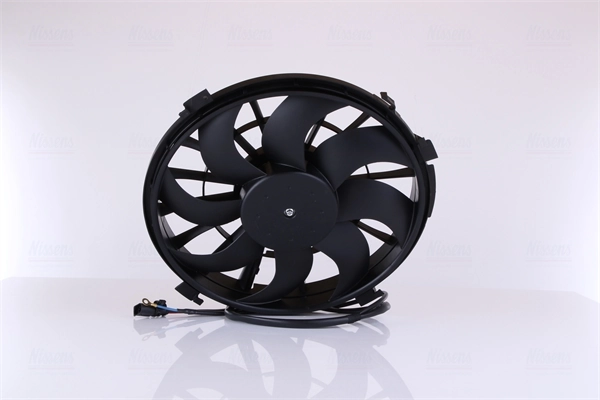 Comprar Ventilador del motor Peugeot Expert  224