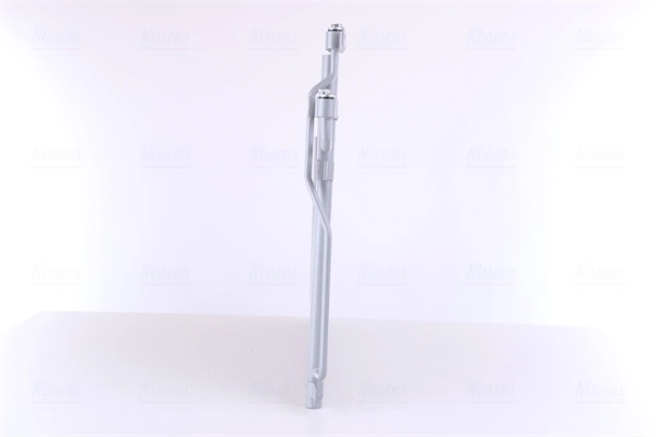 Comprar 940010 Nissens Condensador de aire acondicionado