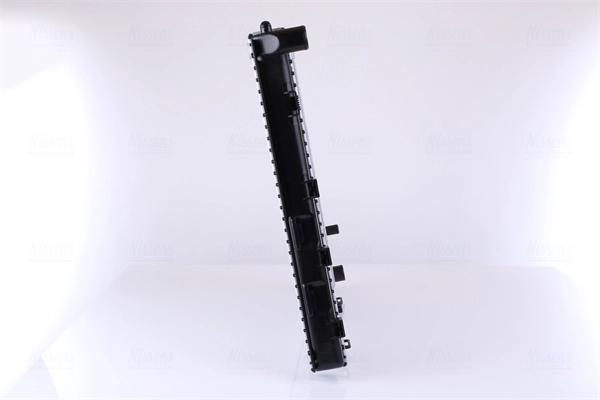 Comprar 62696A Nissens Radiador de auto