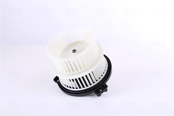 Comprar Motor del ventilador del calefactor Toyota Yaris  NCP2 a bajo precio