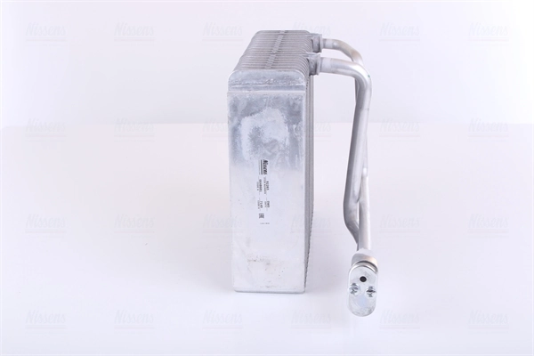  Evaporador de aire acondicionado KIA Sorento 1