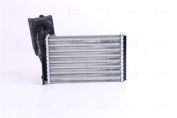 Radiador de calefacción Nissens 72985 precio, desde 32,41 EUR
