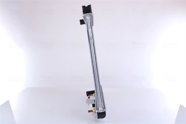 Comprar 1143035 Frig AIR Radiador de auto