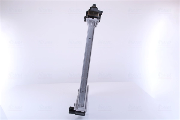 Água radiador Nissens 62516 precio, desde 165,72 EUR