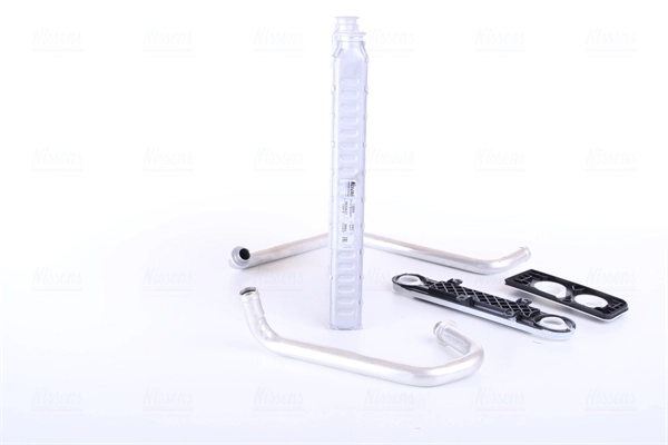 Comprar 72054 Nissens Radiador calefacción