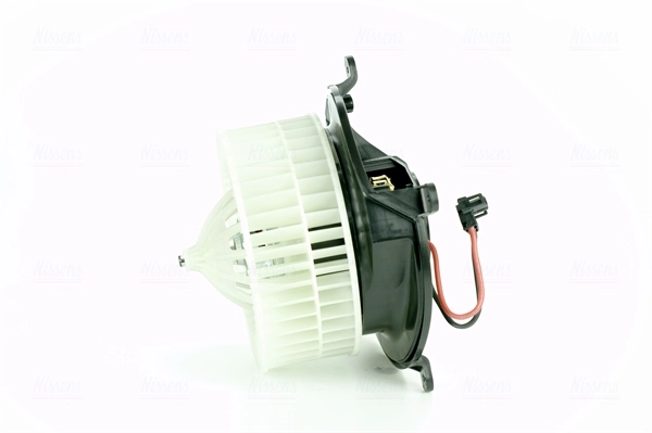 87103 Nissens Ventilador de habitáculo