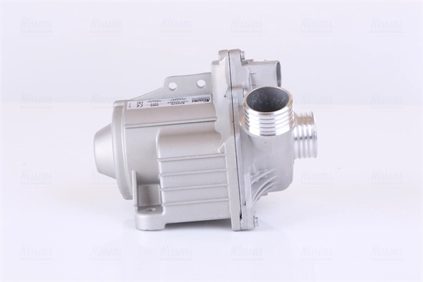 Bomba de agua BMW 5 F10