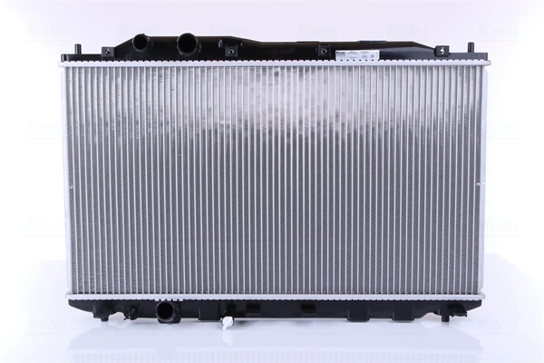 Água radiador Honda Civic VIII desde 107,77 €