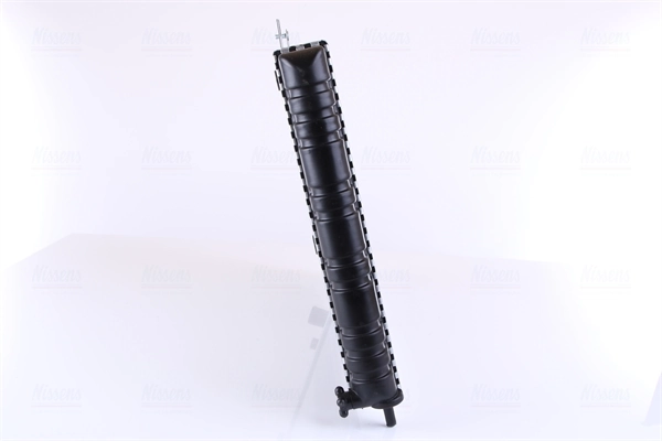 Água radiador Nissens 623553 precio, desde 55,18 EUR
