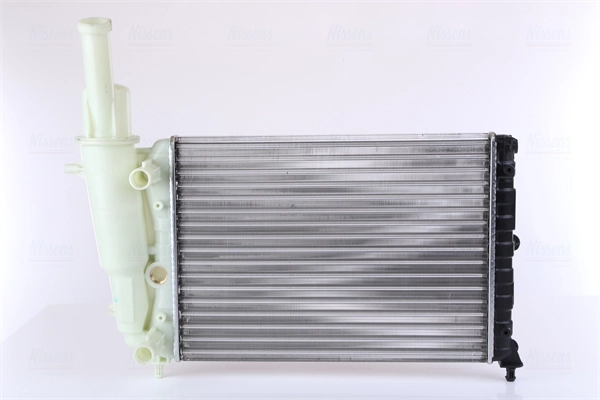 Comprar Radiador de refrigeración del motor Fiat Punto I 176 a bajo precio