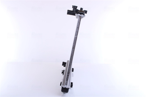 Comprar Radiador Suzuki SX4  GY