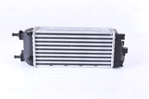 Radiador de aire de admisión Nissens 96271 precio, desde 88,89 EUR