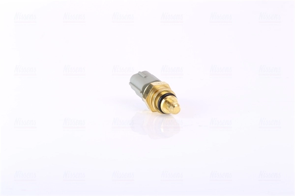 Sensor de temperatura del refrigerante Nissens 207048 precio, desde 10,75 EUR