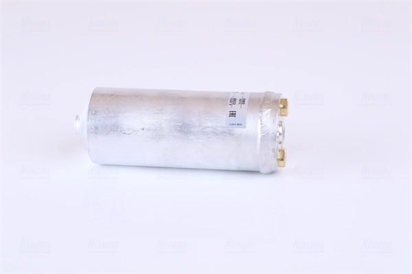 Comprar 95425 Nissens Filtro secador de aire acondicionado