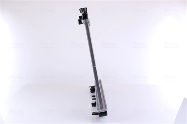 Água radiador Nissens 681375 precio, desde 108,13 EUR