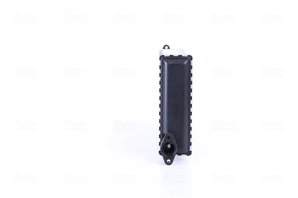 Comprar 72002 Nissens Radiador calefacción