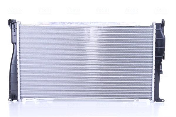 Água radiador Nissens 60832 precio, desde 141,43 EUR