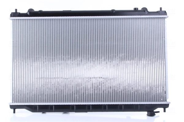 Refrigeración del motor para Nissan Altima L31 