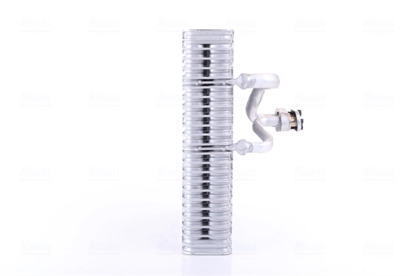  Evaporador de aire acondicionado Opel Insignia 