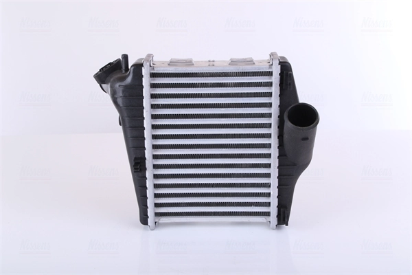 Radiador de aire de admisión Nissens 96177 precio, desde 102,01 EUR