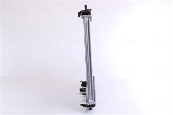 Água radiador Nissens 68134A precio, desde 103,09 EUR