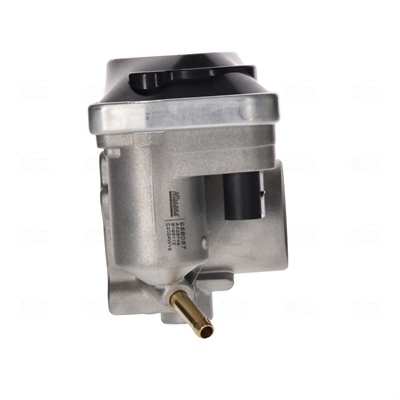 Cuerpo de mariposa 036133062 VAG