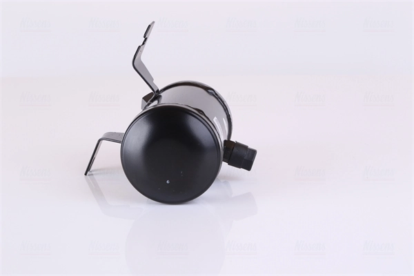 95104 Nissens Filtro deshidratante aire acondicionado