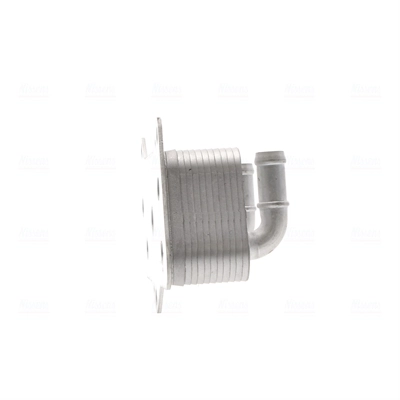 Radiador de refrigeración de la transmisión 90653 Nissens