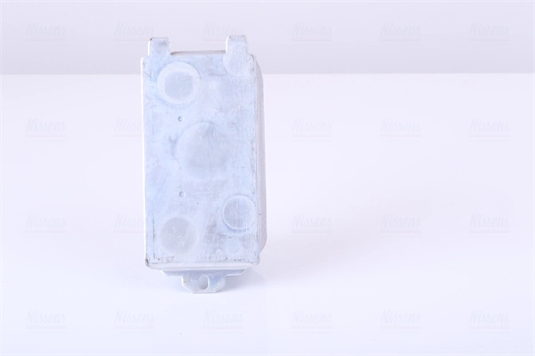 Radiador de refrigeración de la transmisión Nissens 91116 precio, desde 41,82 EUR