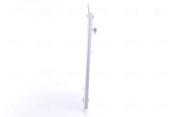 Condensador aire acondicionado 94176 Nissens