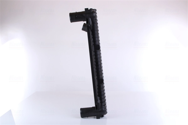 Comprar 96136 Nissens Turbo intercooler
