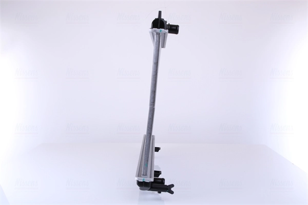 Comprar 68751 Nissens Radiador de auto