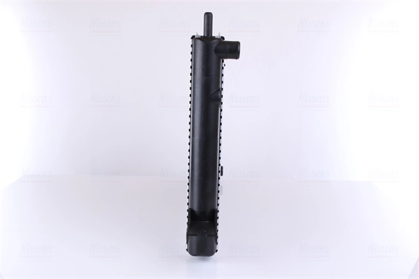 Comprar 62213 Nissens Radiador de auto