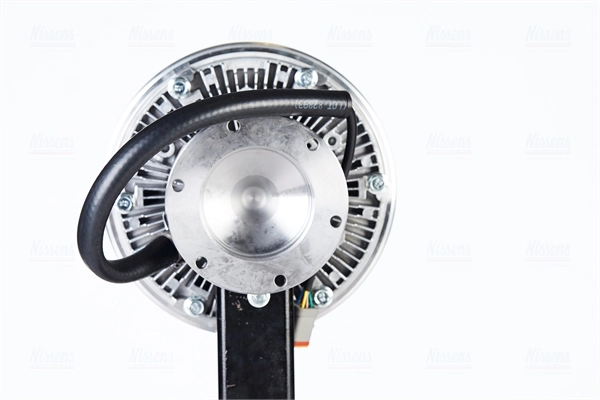 Embrague, ventilador de refrigeración Nissens 86154 precio, desde 518,21 EUR