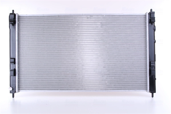 Comprar 1350A761 Chrysler Radiador de auto