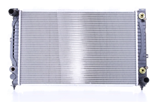 Água radiador Nissens 60228A precio, desde 88,57 EUR