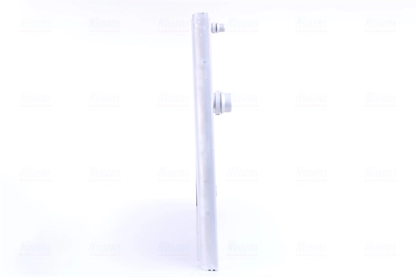 Comprar 60772 Nissens Radiador de auto