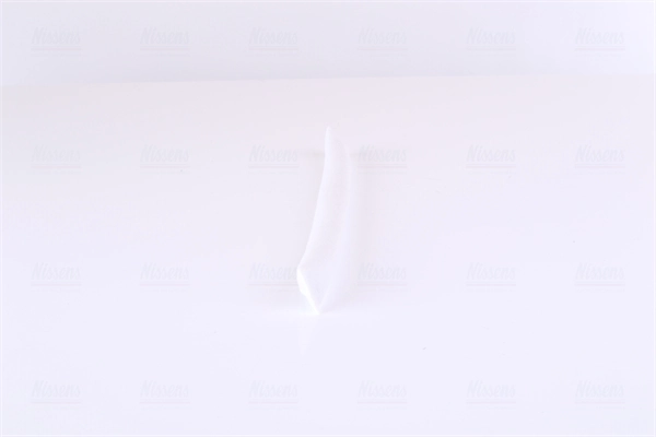Comprar 33404 NRF Filtro secador de aire acondicionado