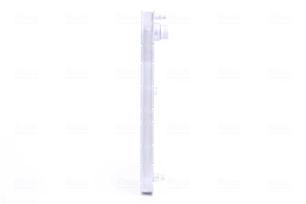 Comprar 60776 Nissens Radiador de auto