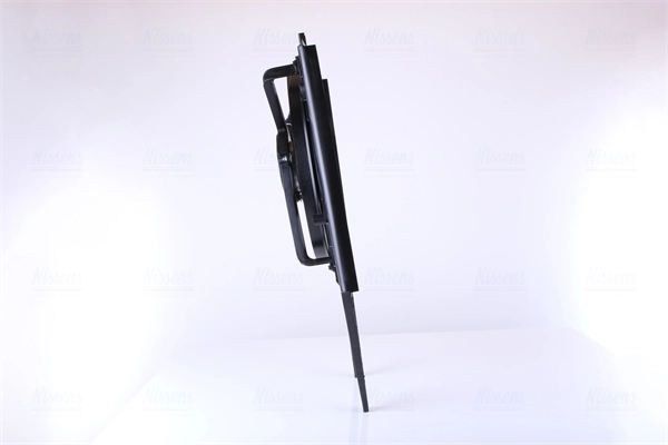 Comprar 85797 Nissens Ventilador eléctrico de aire acondicionado completo (motor y aspa)